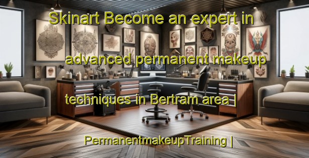 Skinart Become an expert in advanced permanent makeup techniques in Bertram area | PermanentmakeupTraining | PermanentmakeupClasses | SkinartTraining-United States